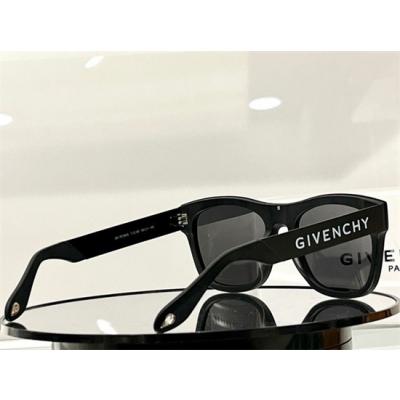 Givenchy Sunglass AAA 054